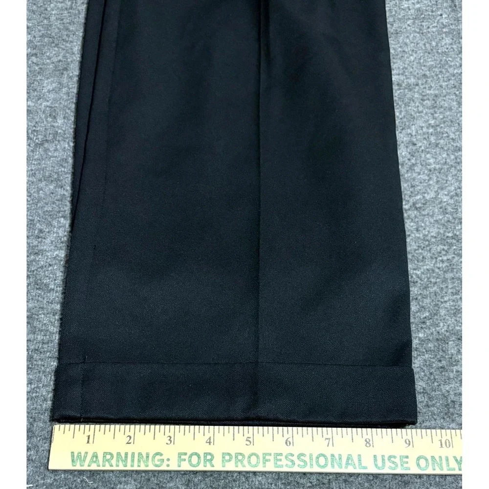 Nike golf pants
